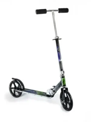NILS EXTREME HL-200 Akce