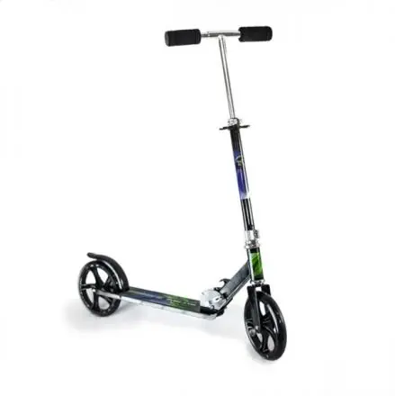 NILS EXTREME HL-200 Akce