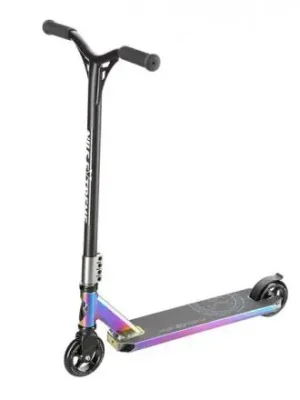 NILS Extreme HS109 neon Super Cena