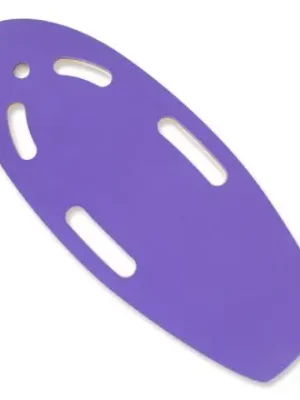 Velká plovací deska YATE COLOR Kup Teď