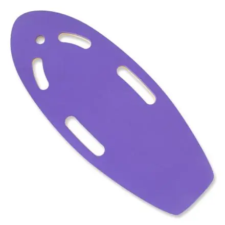 Velká plovací deska YATE COLOR Kup Teď