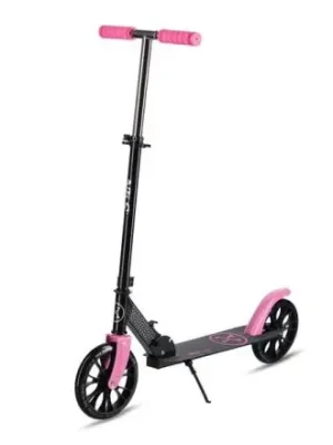 Poslední Šance NILS Extreme HM1302 růžová