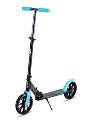 Must-Have NILS Extreme HM1302 černá