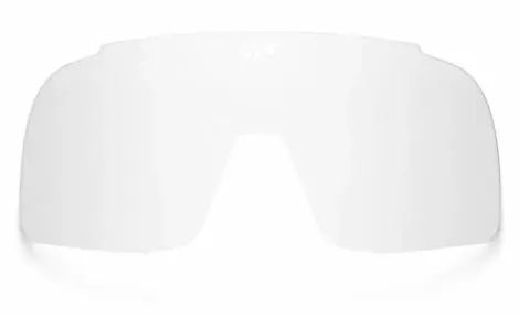 Náhradní zorník UV400 fotochromatický pro VIF One Kids Horká Nabídka