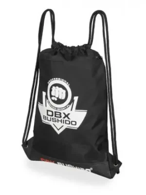 Rychlé Dodání Sportovní vak DBX BUSHIDO PB-10v5