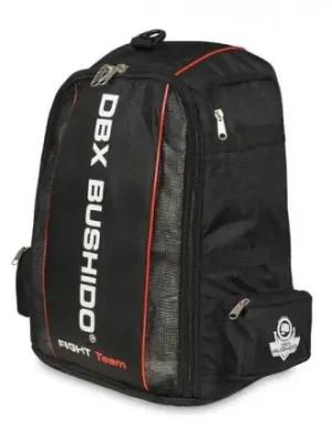 Kup Teď Sportovní batoh/taška DBX BUSHIDO DBX-SB-21 3v1
