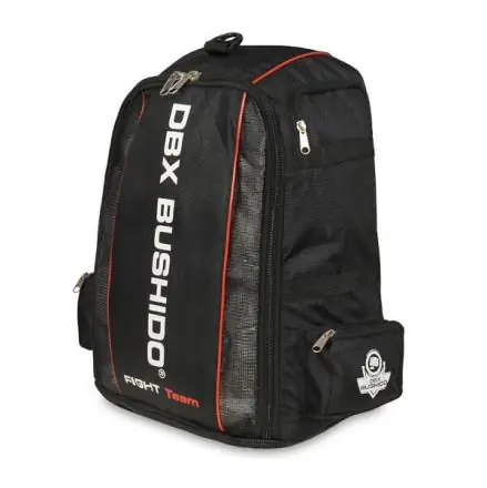 Kup Teď Sportovní batoh/taška DBX BUSHIDO DBX-SB-21 3v1