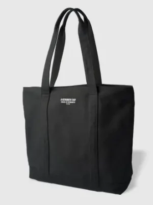 Taška SS Canvas Gym Tote Pouze Dnes