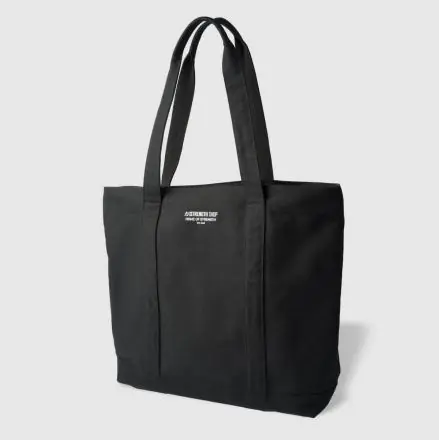 Taška SS Canvas Gym Tote Pouze Dnes