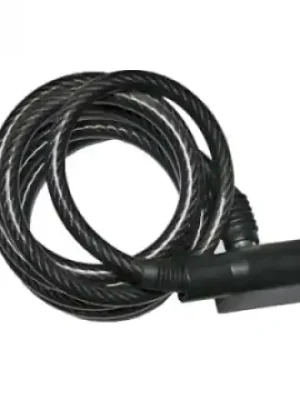 Zámek 1800/8 spirála FAB Koupit Online