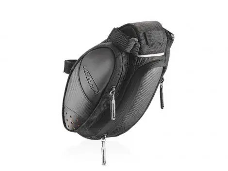 Oblíbený Brašna pod sedlo Ibera SB15 mini