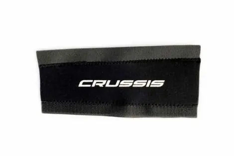 Chránič pod řetěz CRUSSIS 10-12x25 cm 2021 Aktuální