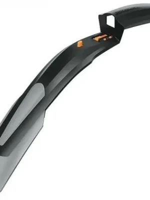 Blatník SKS SHOCK-BLADE II přední 28"/29" Poslední Šance