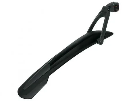 Blatník SKS X-BLADE II zadní 28"/29" Dokud Zásoby Vydrží