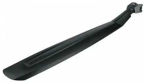 Sezónní Sleva Blatník SKS X-TRA-3 XL zadní 26"/29"
