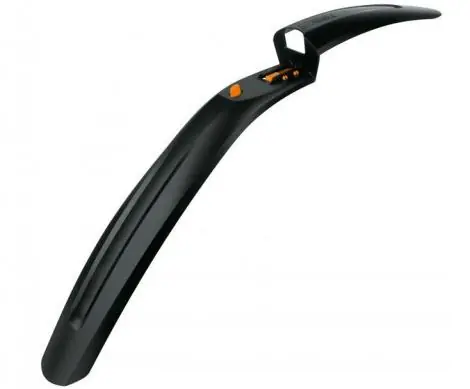 Blatník SKS SHOCKBOARD XL přední 26" Značkový