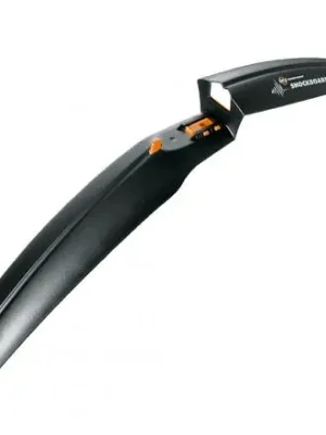 Blatník SKS SHOCKBOARD přední 26" Nová Kolekce