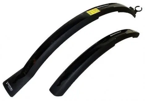 Horká Nabídka Blatníky VENTURA MTB V-BRAKE original