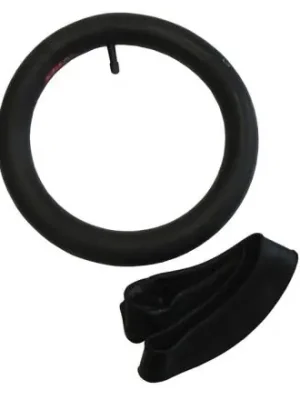 Levný Duše pro kola 14" ACRA CSK34