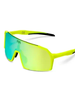 Jen Po Omezenou Doba Brýle VIF One Fluorescenční Polarizační NN Collection