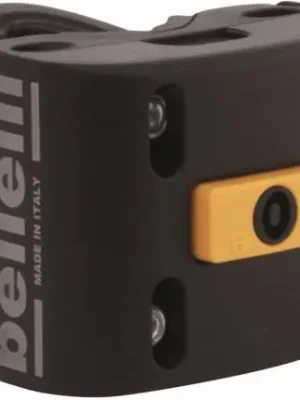 Objednat Nyní Držák dětské sedačky BELLELLI B-FIX