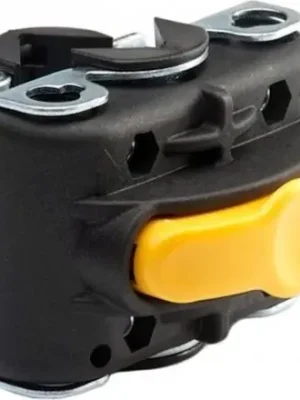 Držák dětské sedačky BELLELLI Multifix Cenový Hit