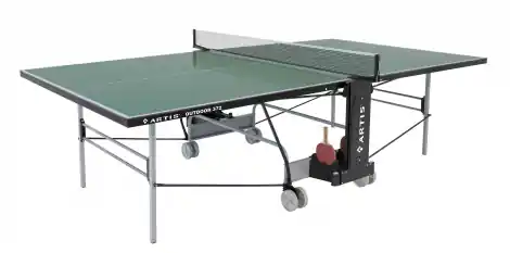 Výhodná Nabídka Stůl na stolní tenis venkovní ARTIS 372 outdoor