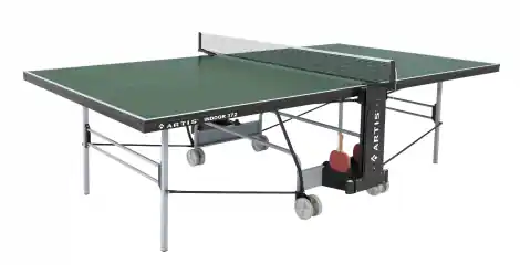 Originální Stůl na stolní tenis ARTIS 372 Indoor