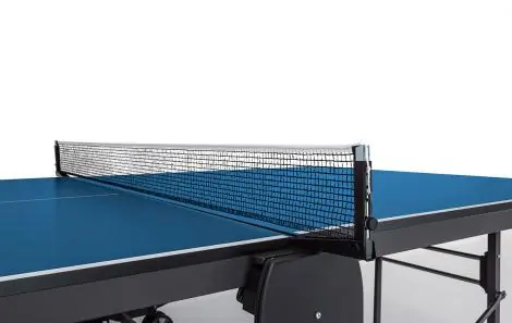 Časově Omezené Síť na stolní tenis SPONETA Perfect II compact