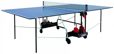 Stůl na stolní tenis STIGA WINNER INDOOR Pouze Dnes