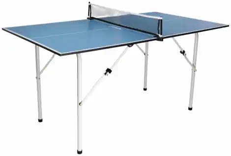 Stůl na stolní tenis STIGA MINI TABLE Akce