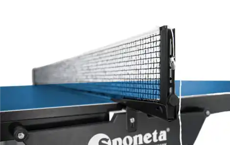 Síť na stolní tenis Sponeta Perfect I. Must-Have