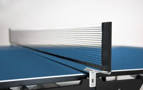 Ihned K Objednání Síť na stolní tenis Sponeta