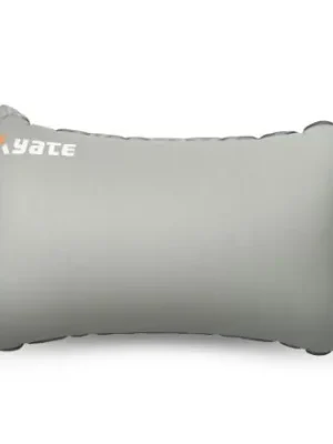 Poslední Šance Polštářek samonafukovací YATE XL