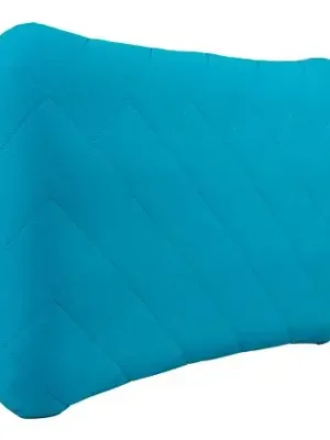 Kup Teď Polštářek samonafukovací YATE AIR PILLOW