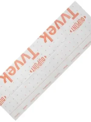 Podložka pod karimatku YATE DUPONT Tyvek Ověřený