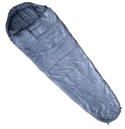 Kup Teď Spací pytel ACRA mumiový SPM3 210cm