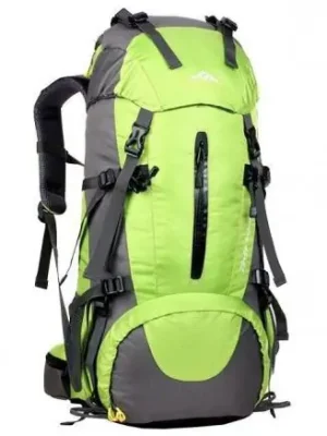 Krosna Merco Hill 50 l Expresní Doručení