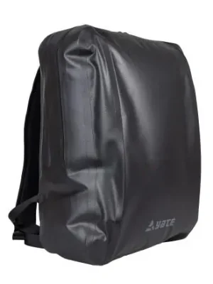 Levný Batoh YATE DRIFTER 18 l