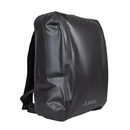 Levný Batoh YATE DRIFTER 18 l