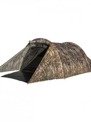 Top Prodej Stan YATE HIGHLANDER Blackthorn 2 maskáčový