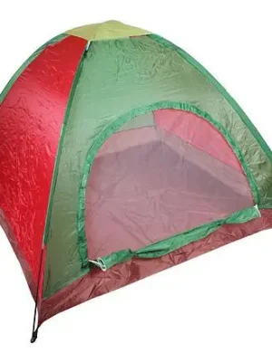Kup Teď Rekreační stan Merco Madison