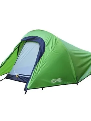 Must-Have Stan Gipfel Proxima 2