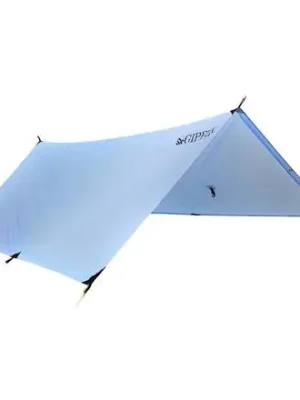 Nouzový stan Gipfel Crux Expresní Doručení