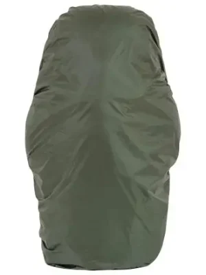 Obal na batoh YATE HIGHLANDER RUCKSACK COVER olivový vel. XL Pouze Dnes