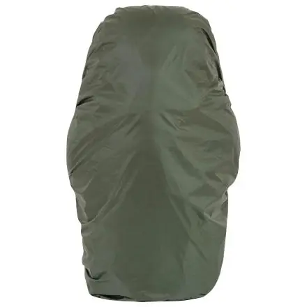 Obal na batoh YATE HIGHLANDER RUCKSACK COVER olivový vel. XL Pouze Dnes