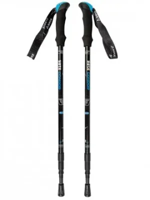 Teleskopické hole YATE CONDOR Must-Have