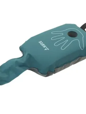 Cenový Hit Ruční pumpa YATE