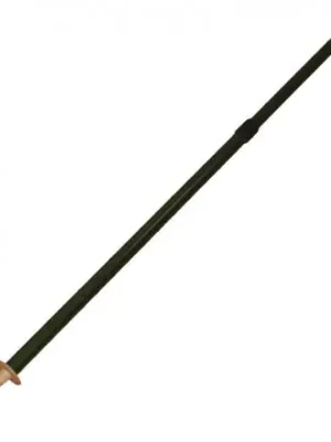 Nejlepší Cena Tyčka k plachtě Basha YATE HIGHLANDER Centurion MXT Twist lock