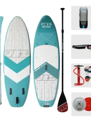 Ihned K Objednání Paddleboard ACRA Jbay Zone All Around T2 Trend